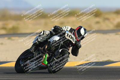 media/Mar-22-2025-CVMA (Sat) [[462c0ffedb]]/Race 15-Formula 2-CVMA Hooligans/